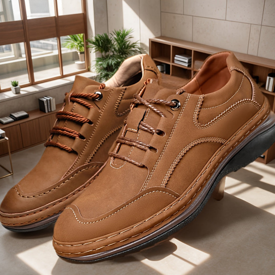 Chaussures Décontractées