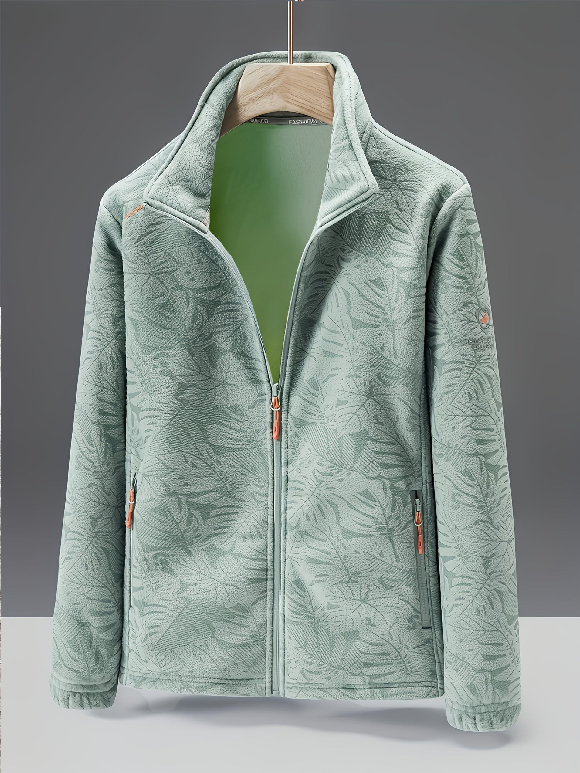 Carol™ | Veste en Polaire pour Femmes