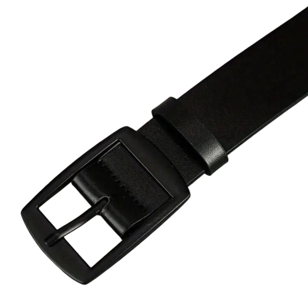 Sterling | Ceinture Rétro
