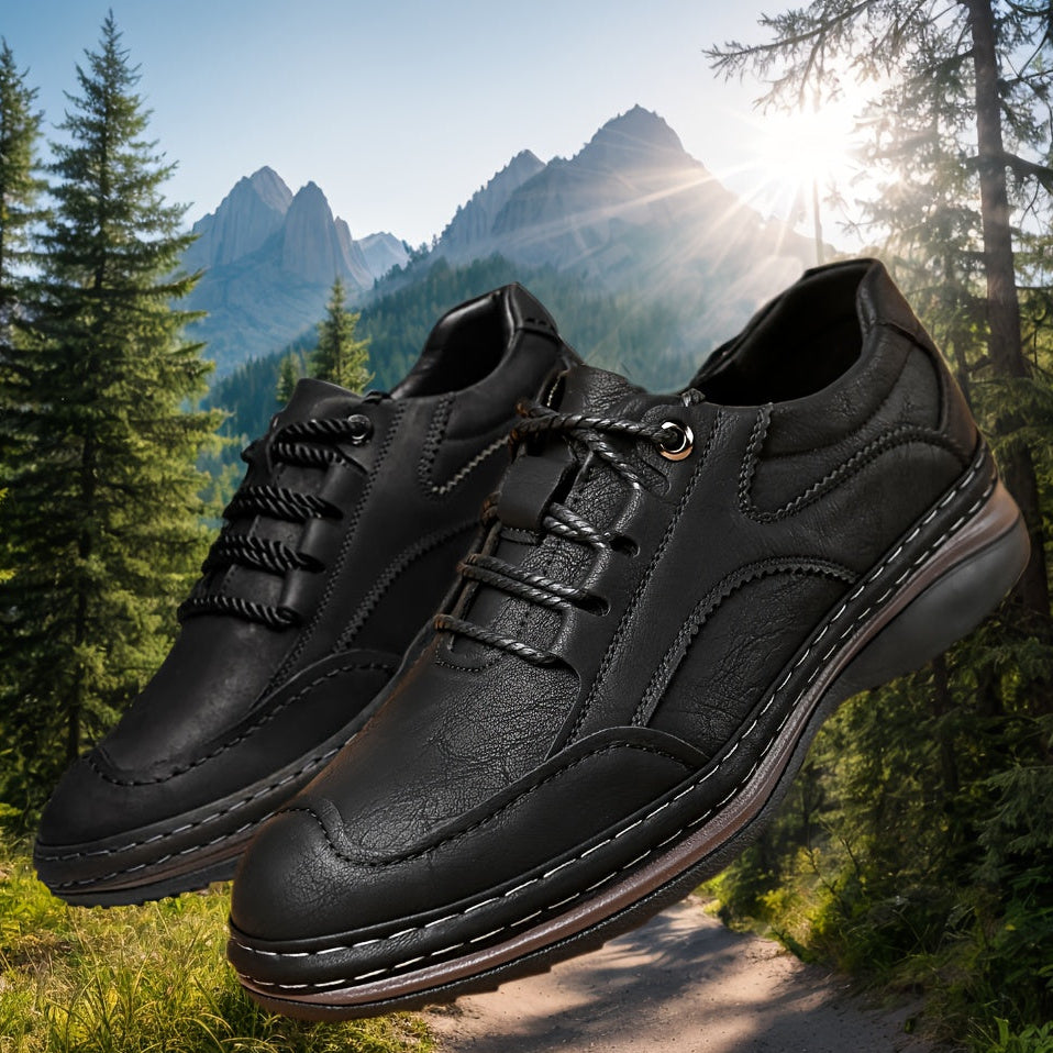 Chaussures Décontractées