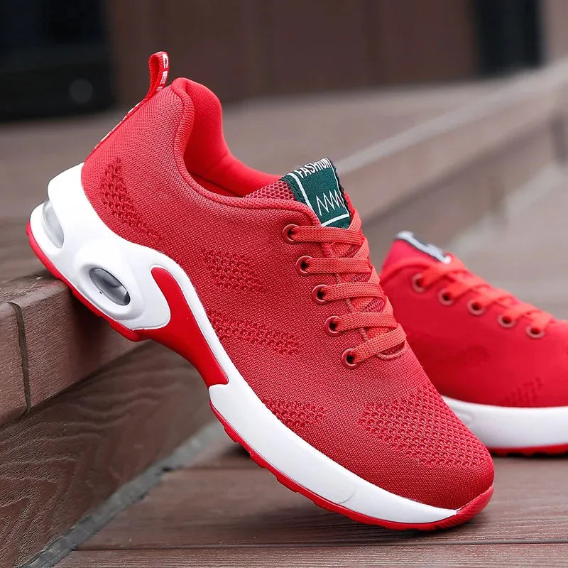 Conforta™ - Baskets à confort orthopédique