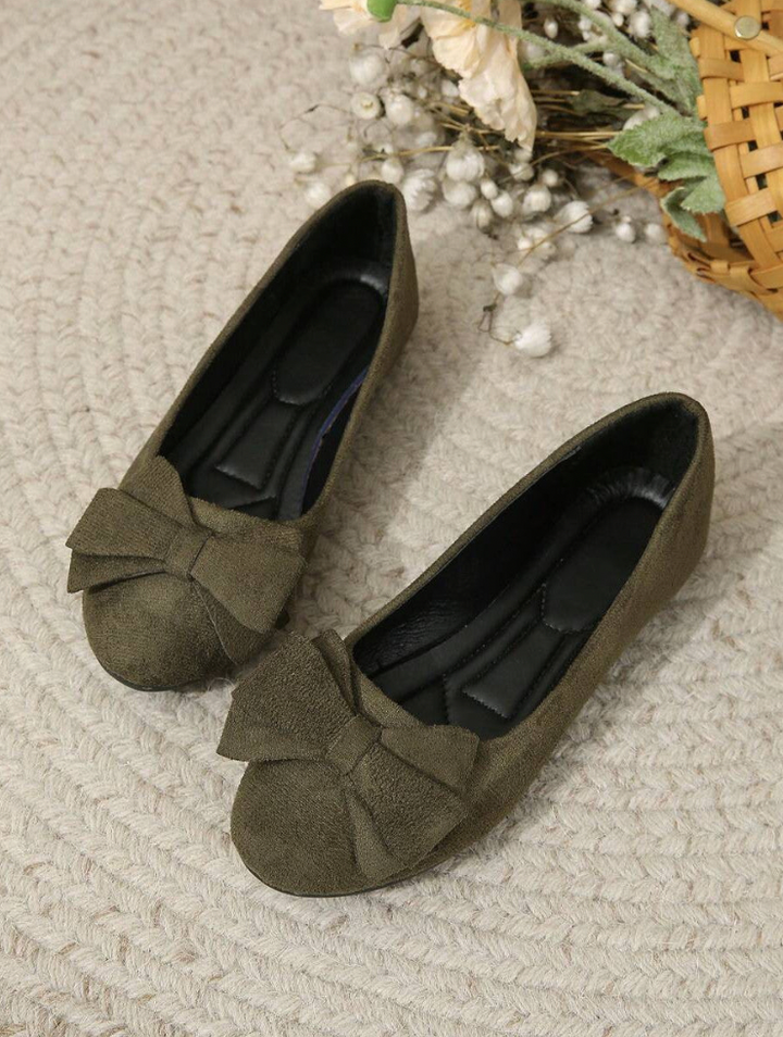 Francesca™ Chaussures Orthopédiques de Confort