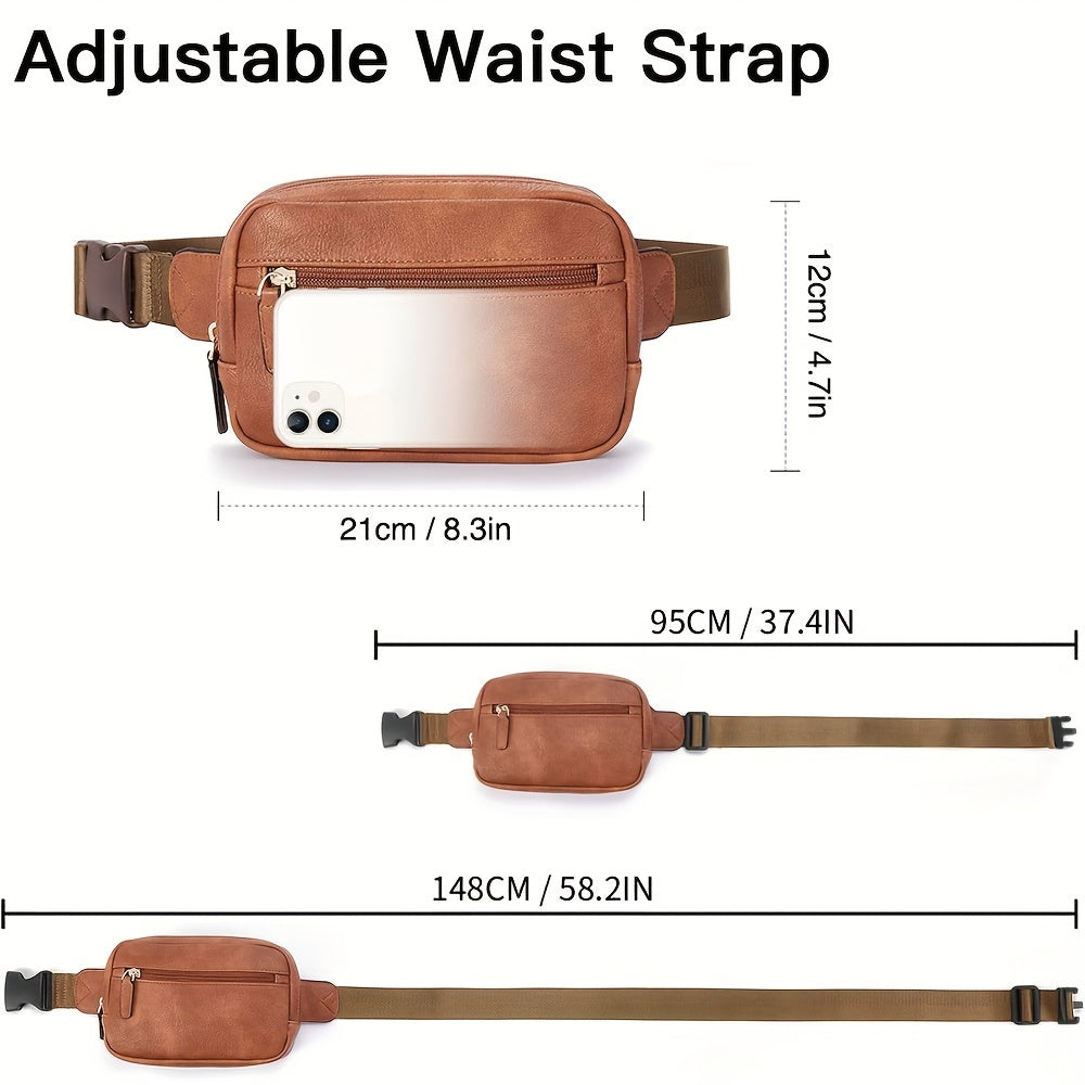 Sac Bandoulière Aspen Sport