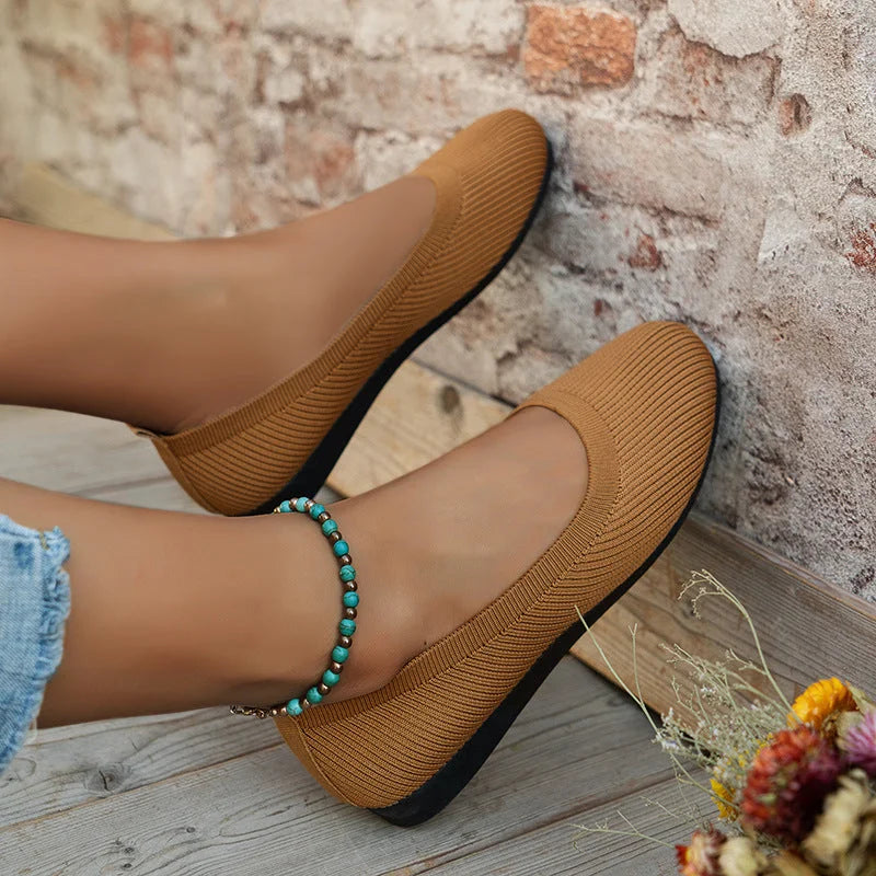 Chaussures de confort Frieda™