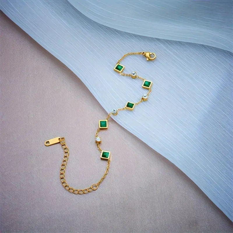 Bracelet Amelisse Glenwyn