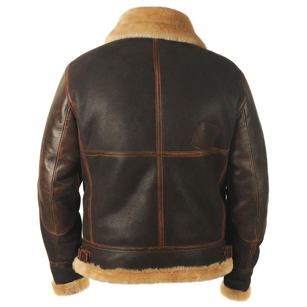 Ulf™ | Veste pilote