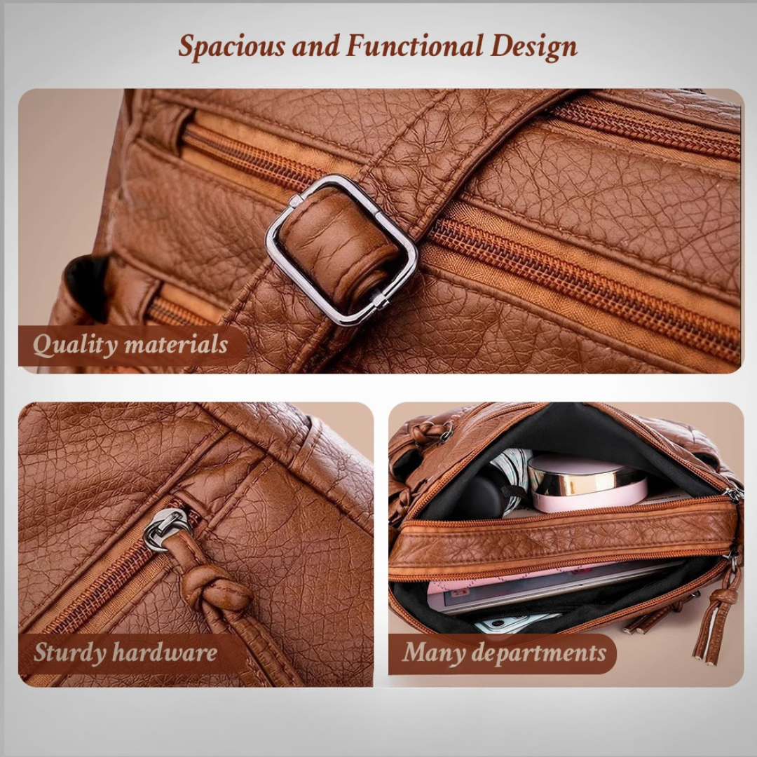 Sac d'Harmonie Classique de Sophia