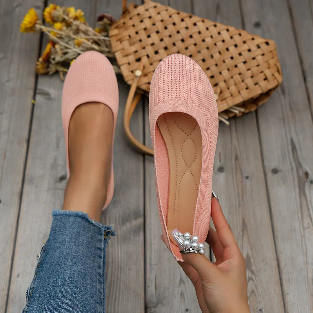 Chaussures de confort Frieda™