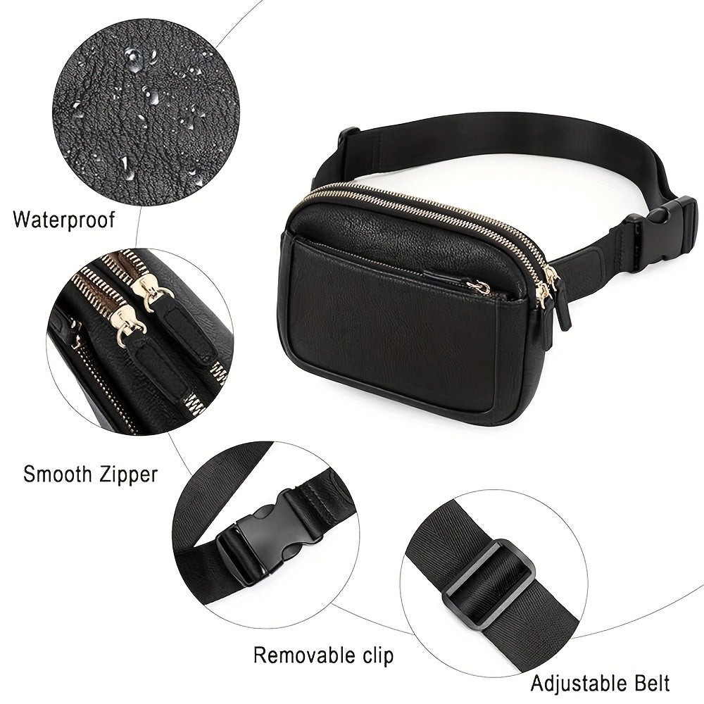 Sac Bandoulière Aspen Sport