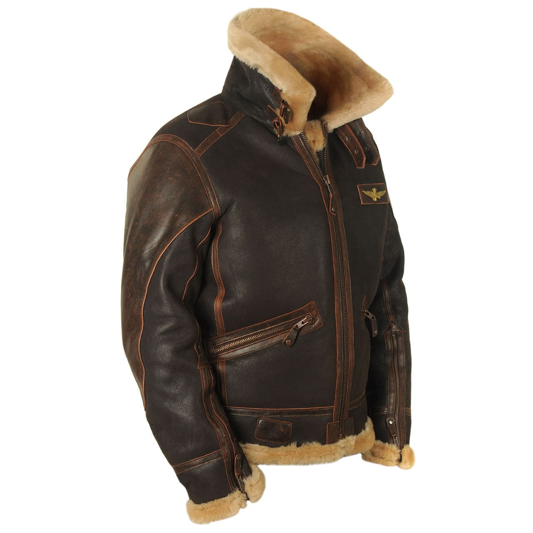 Ulf™ | Veste pilote