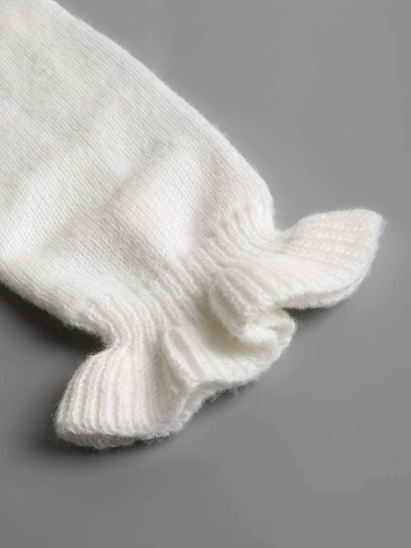 Gisèl™ | Pull Étreinte Élégante