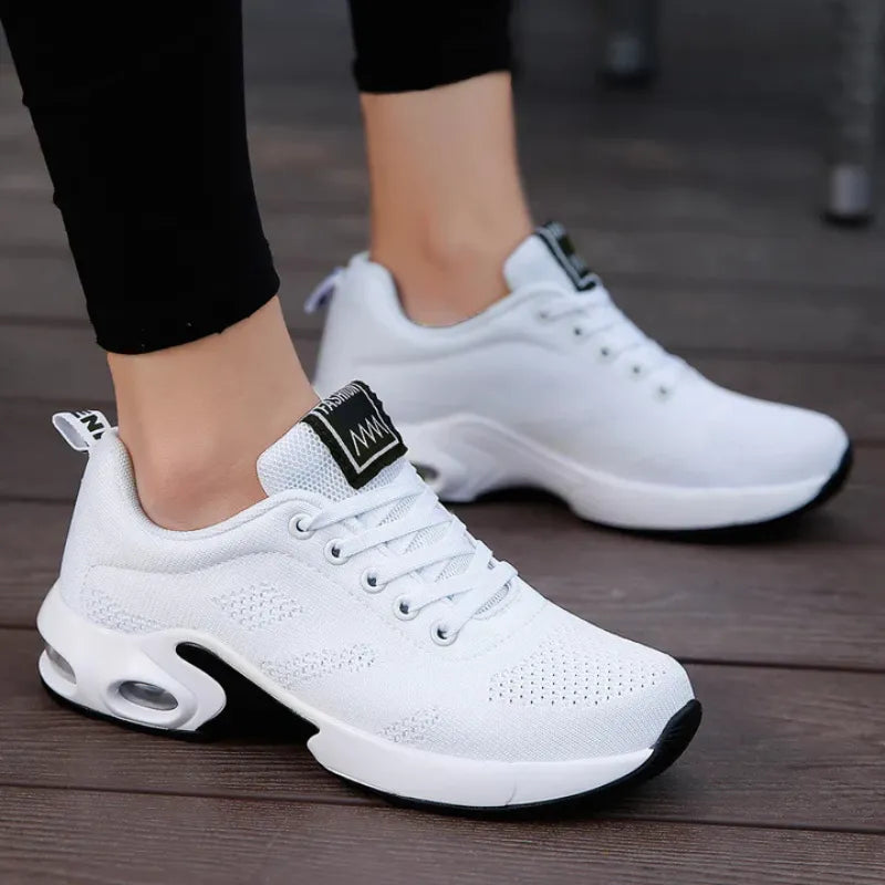 Conforta™ - Baskets à confort orthopédique