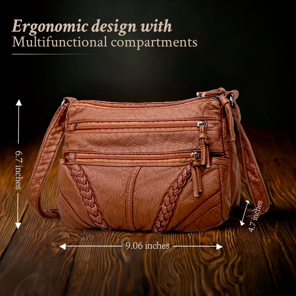 Sac d'Harmonie Classique de Sophia