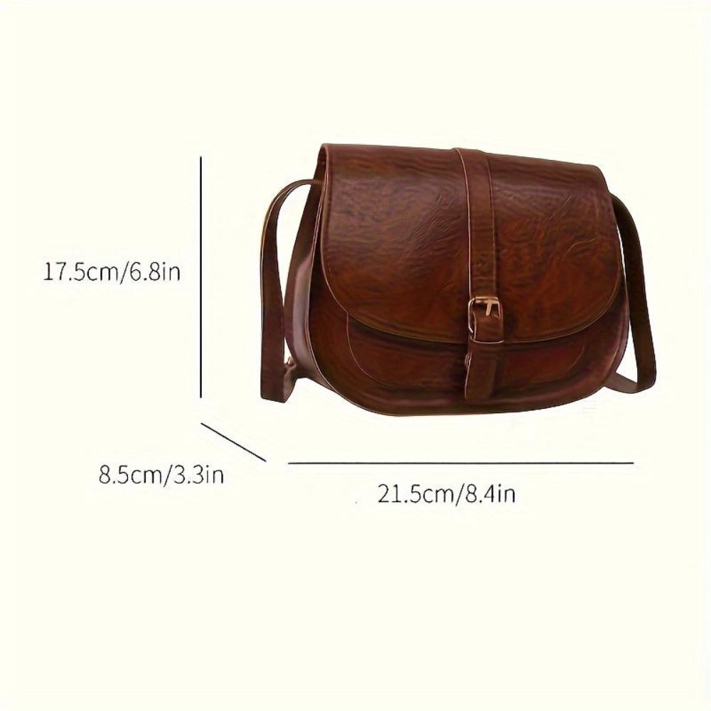 Sac à bandoulière Evelyn Classic