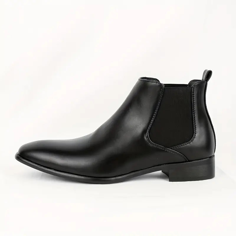 Bottines Chelsea Romeo