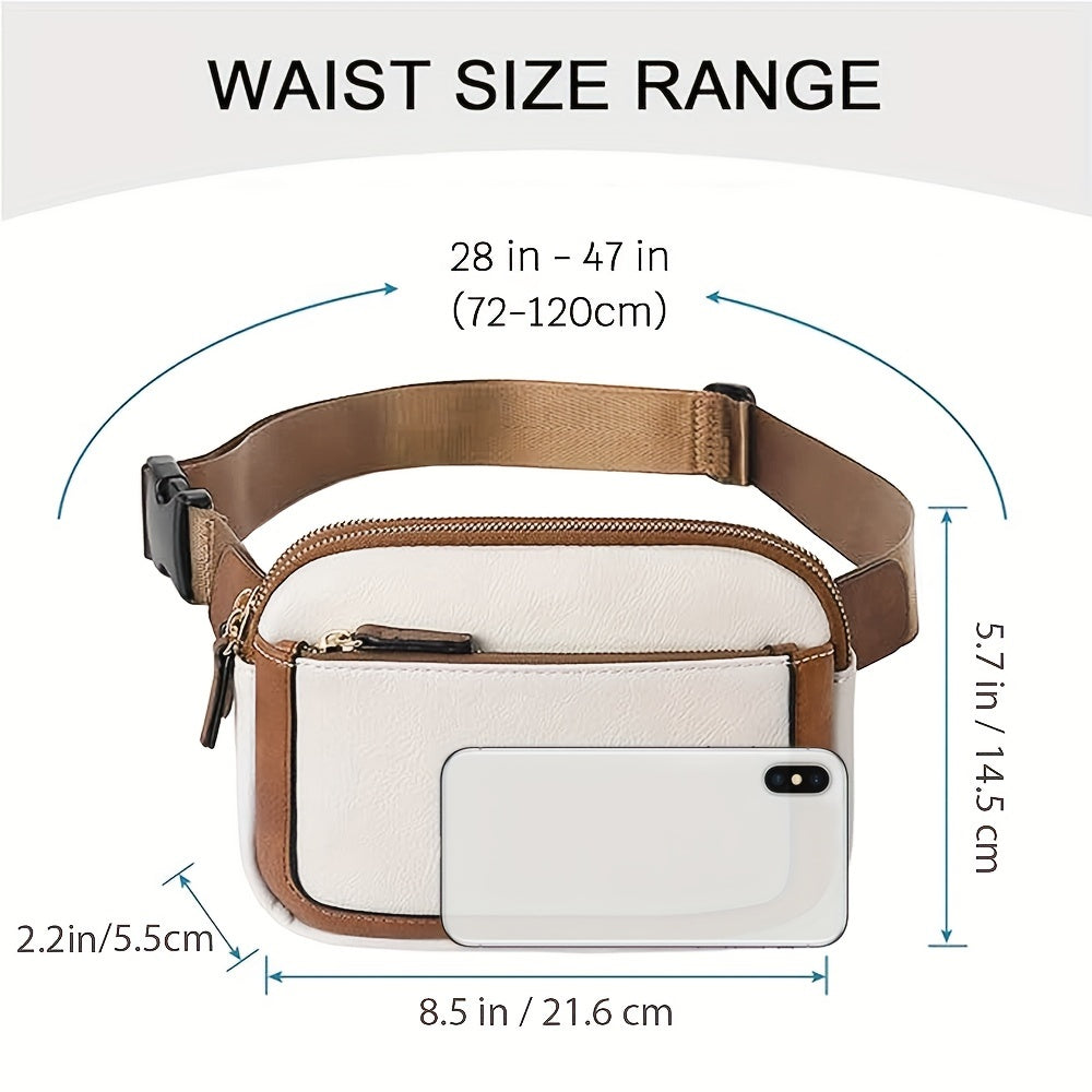 Sac Bandoulière Aspen Sport