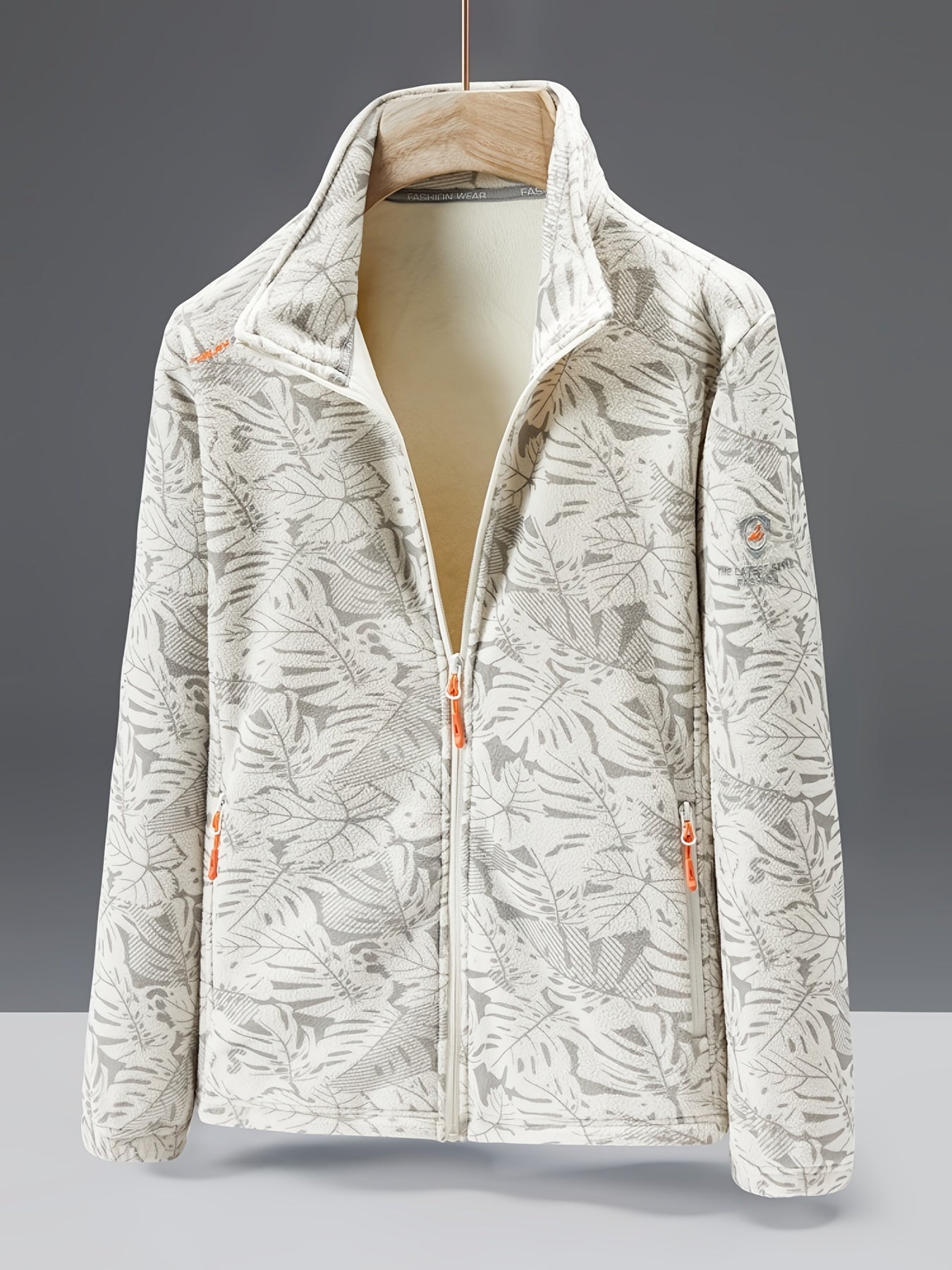 Carol™ | Veste en Polaire pour Femmes