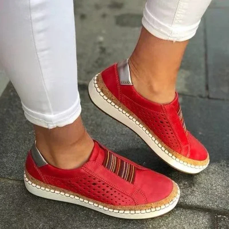 Yara™ Chaussures de Marche Confortables