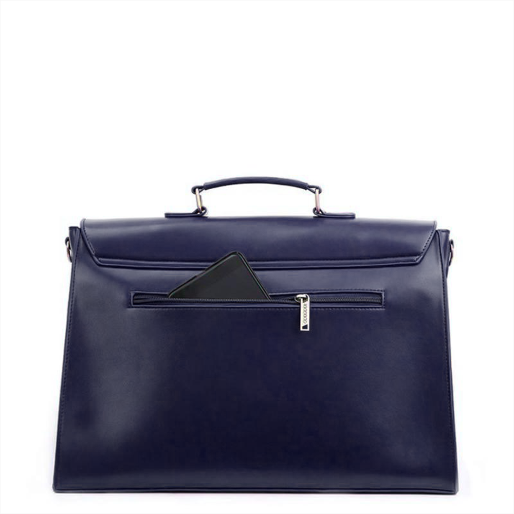 Sac à main élégant en nœud papillon