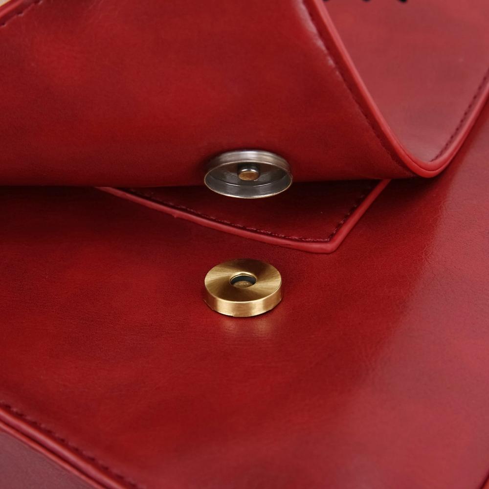 Sac à main élégant en nœud papillon
