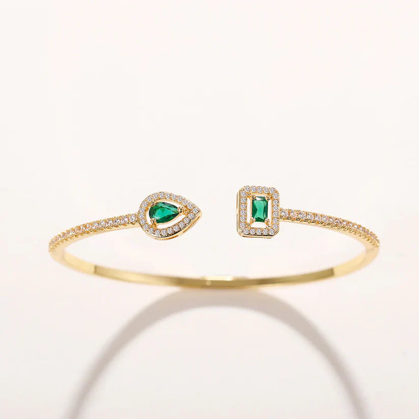 Bracelet Verdeira Caruso