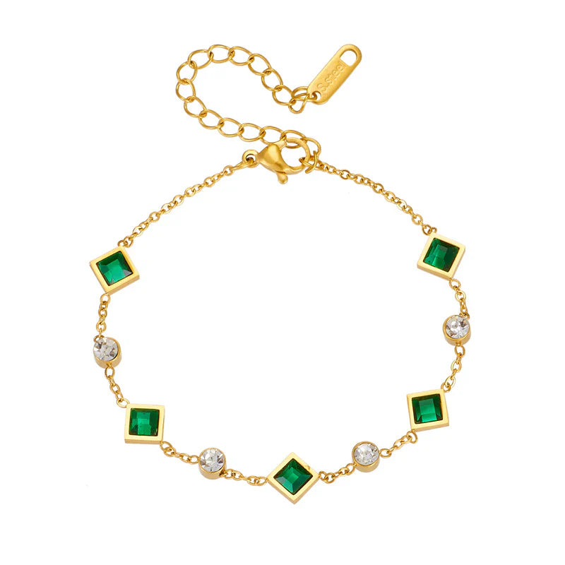 Bracelet Amelisse Glenwyn