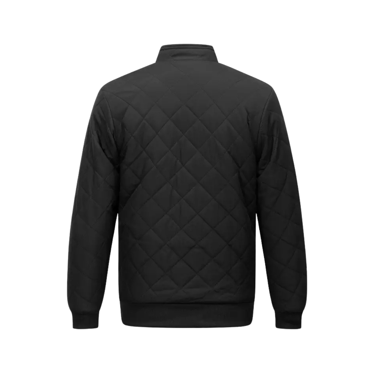 Niclas™ | Veste pour Homme Classique et Pratique