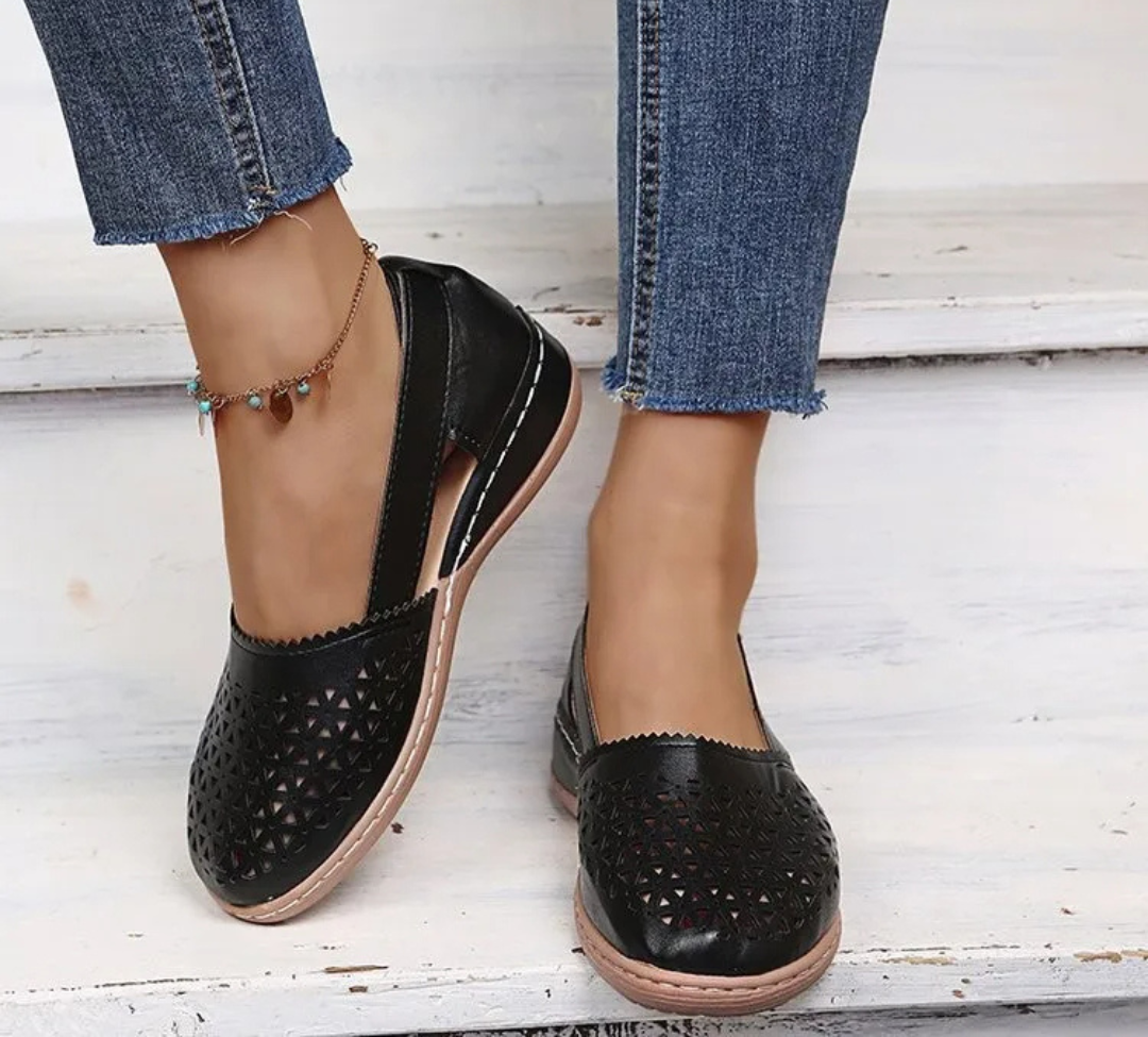 Viola™ Chaussures Orthopédiques