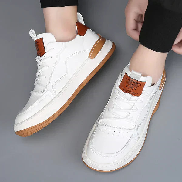 Quinn – Chaussures toute la journée