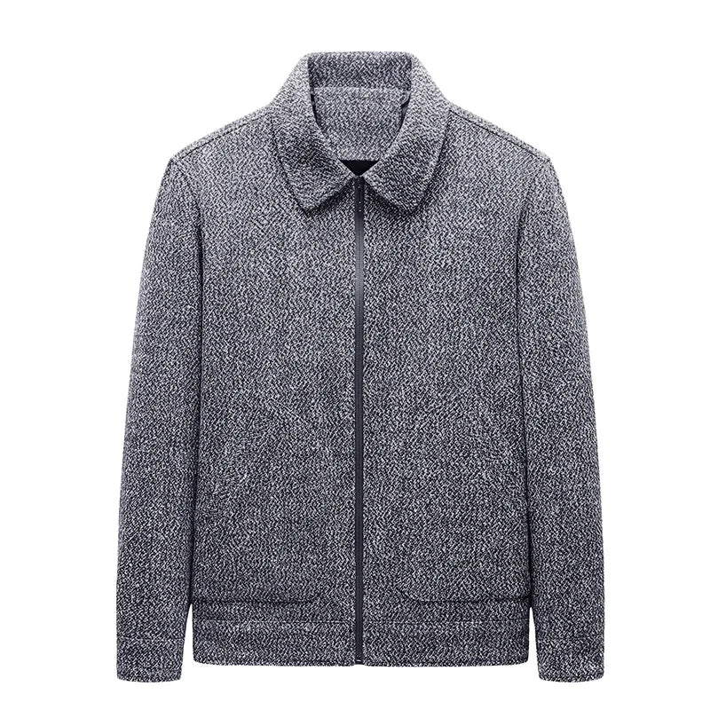 Sven™ | Montvera Veste