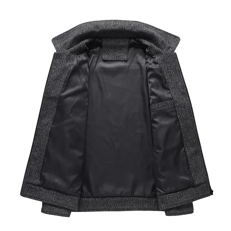 Sven™ | Montvera Veste