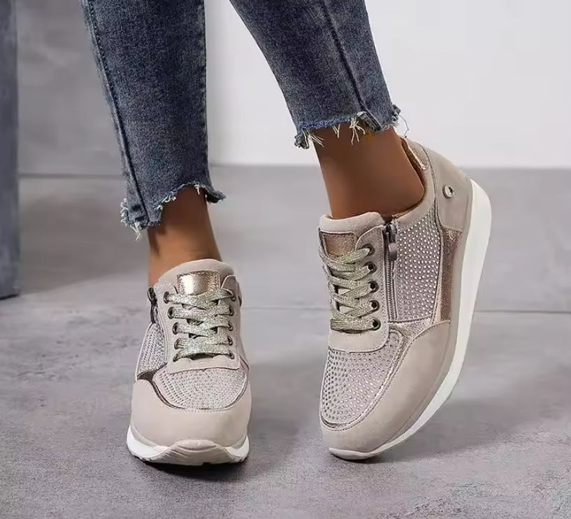 Matilda | Baskets de confort quotidien™