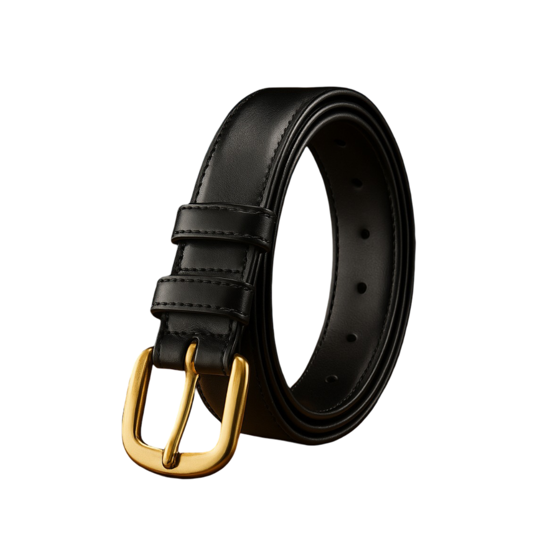 Jonathan | Ceinture Classique pour Hommes