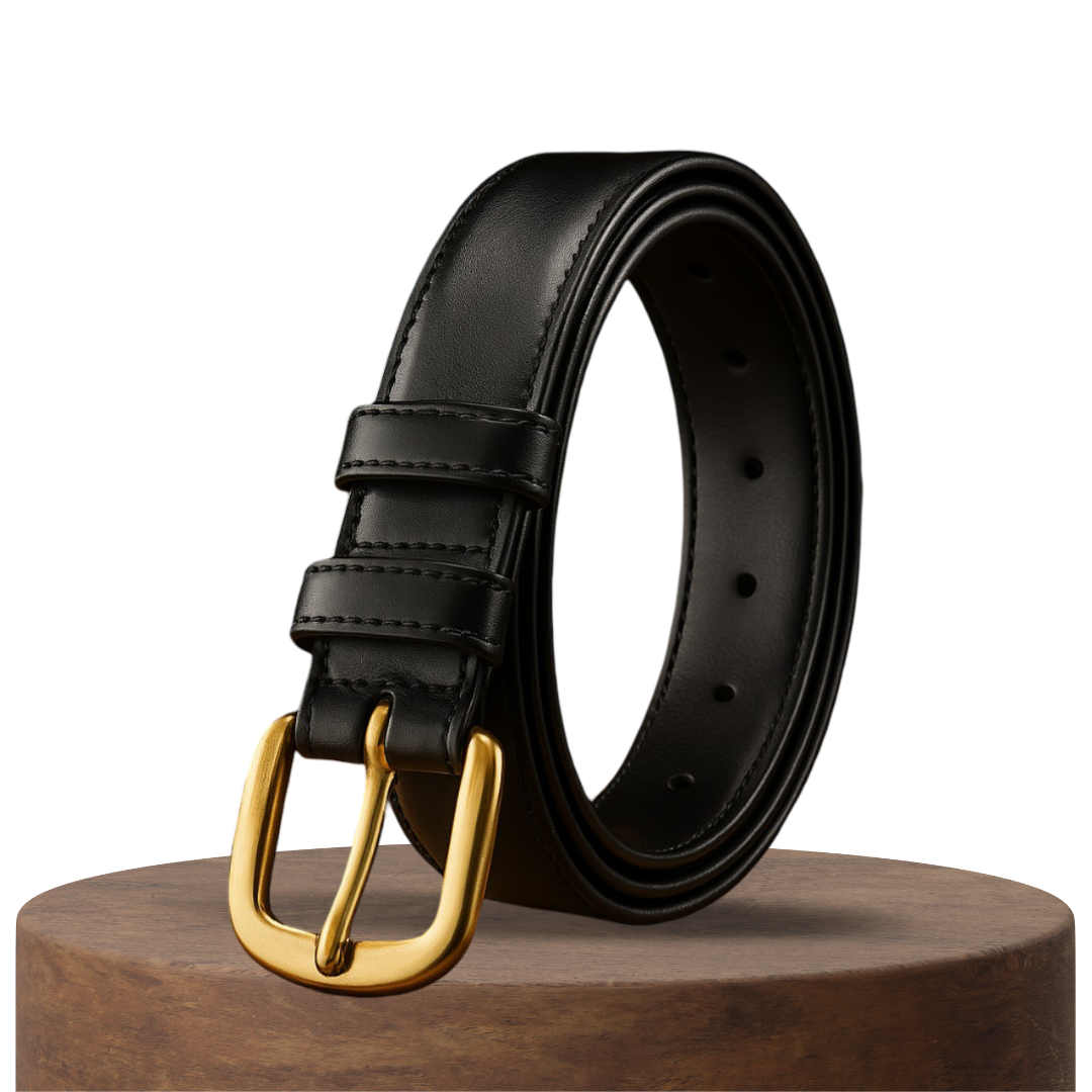 Jonathan | Ceinture Classique pour Hommes
