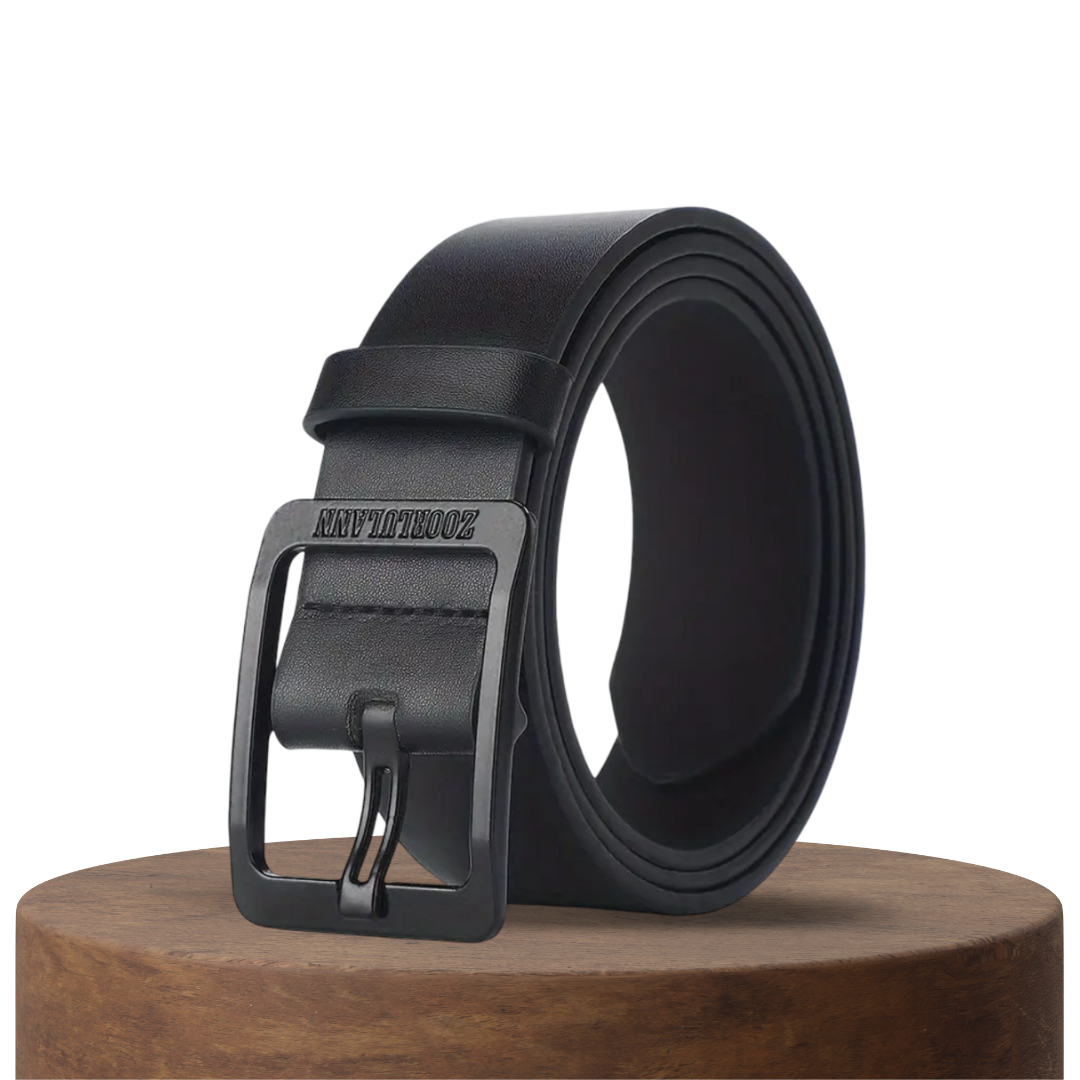 Blake | Ceinture Décontractée