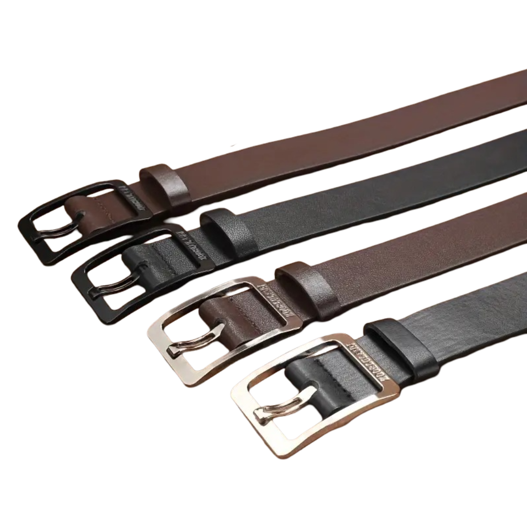 Blake | Ceinture Décontractée