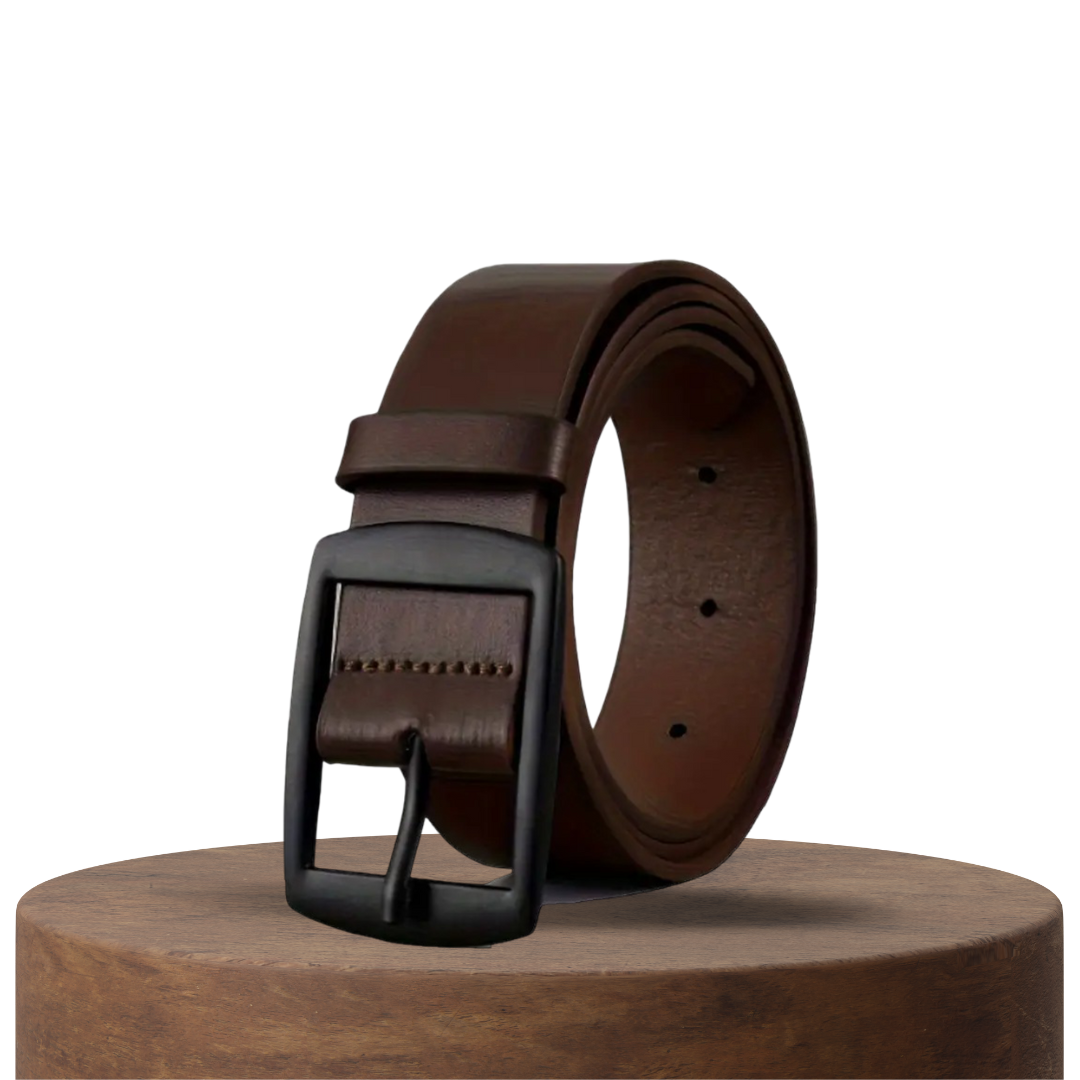 Sterling | Ceinture Rétro