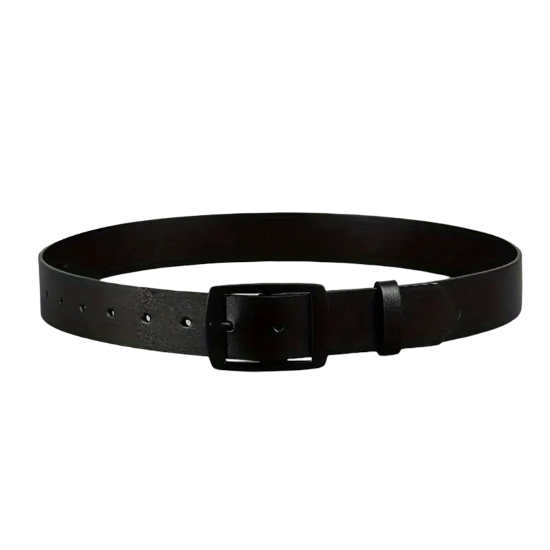 Sterling | Ceinture Rétro