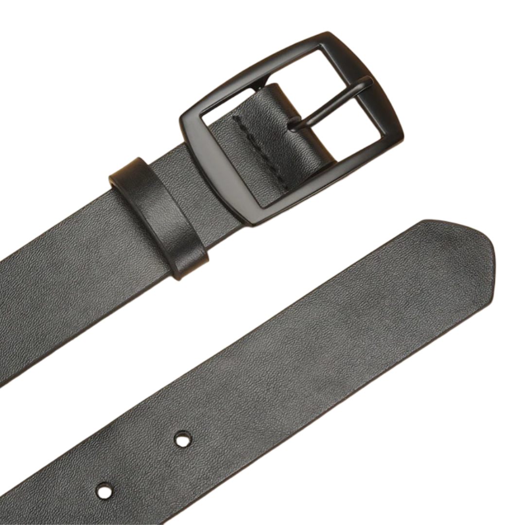 Sterling | Ceinture Rétro