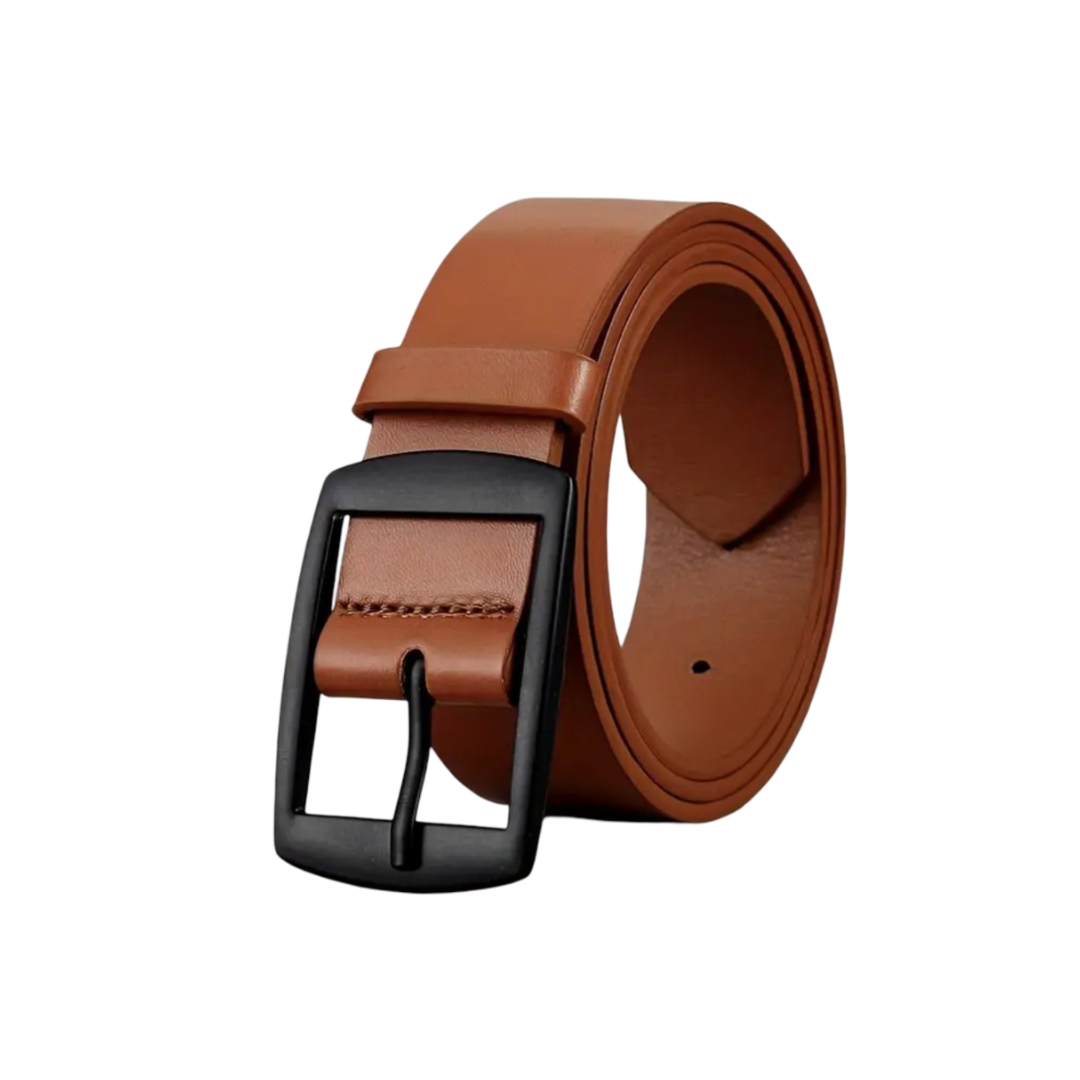 Sterling | Ceinture Rétro