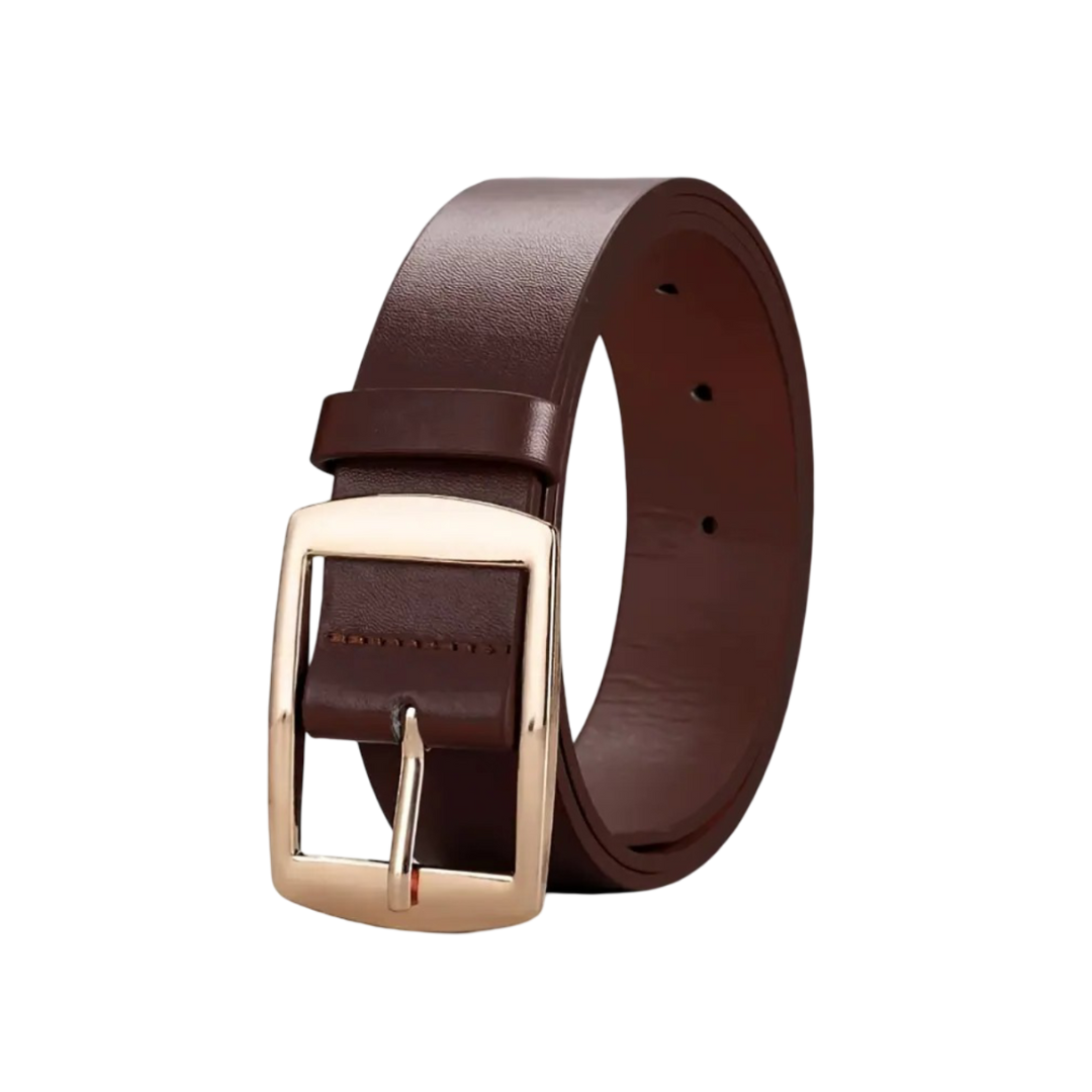 Sterling | Ceinture Rétro