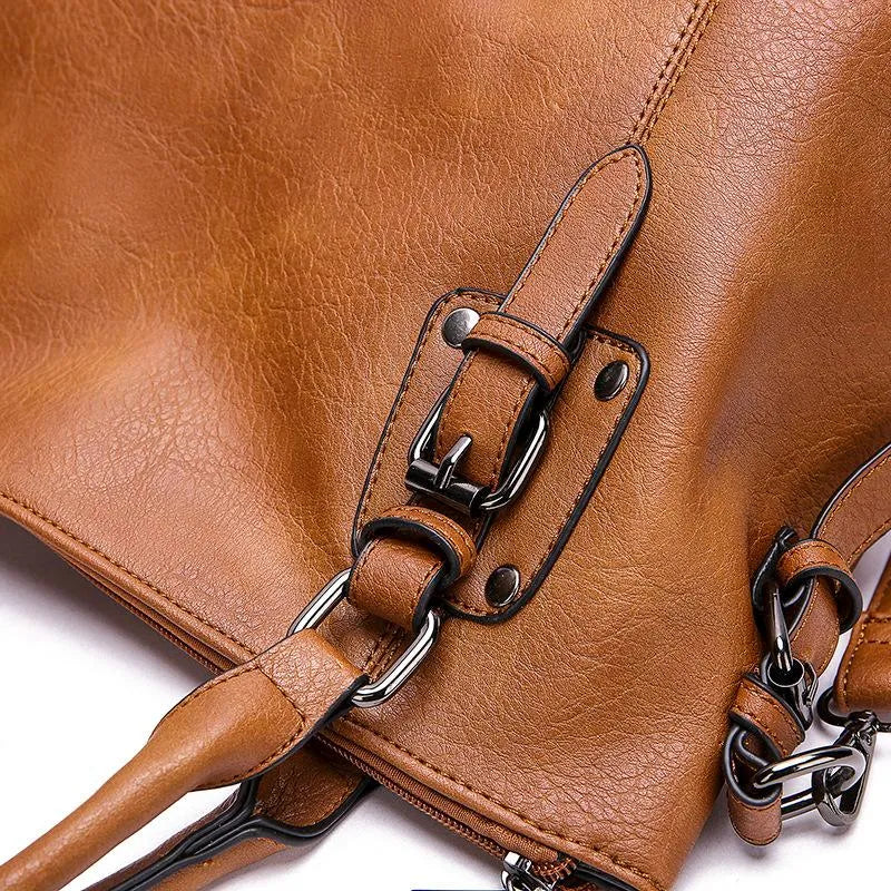 Rucksack