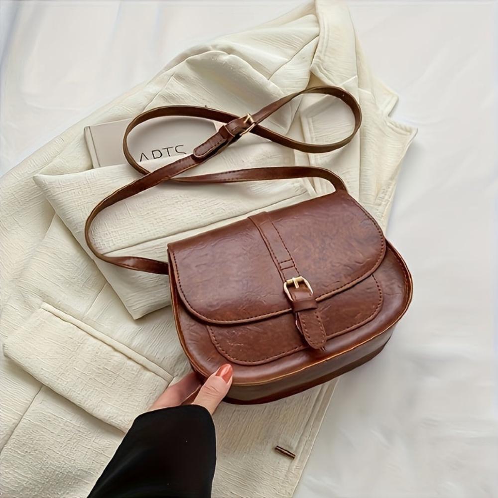Sac à bandoulière Evelyn Classic