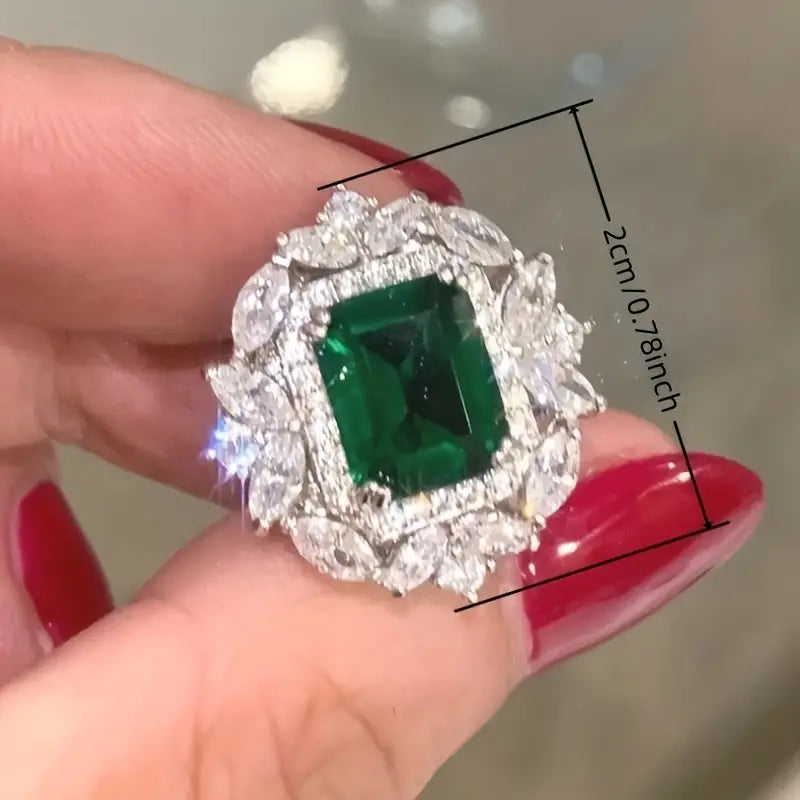Boucles d'oreilles Vivessa Elvryn