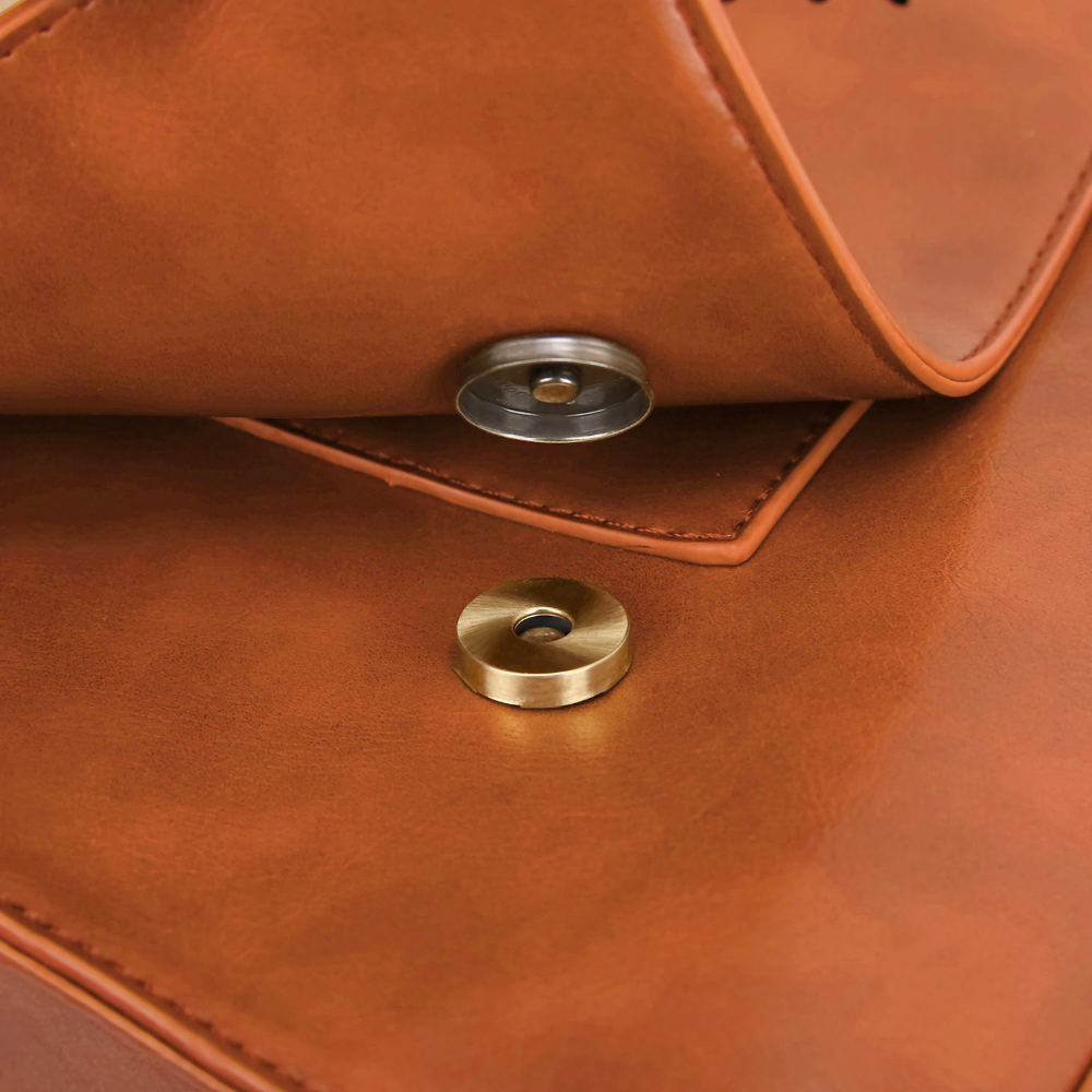 Sac à main élégant en nœud papillon