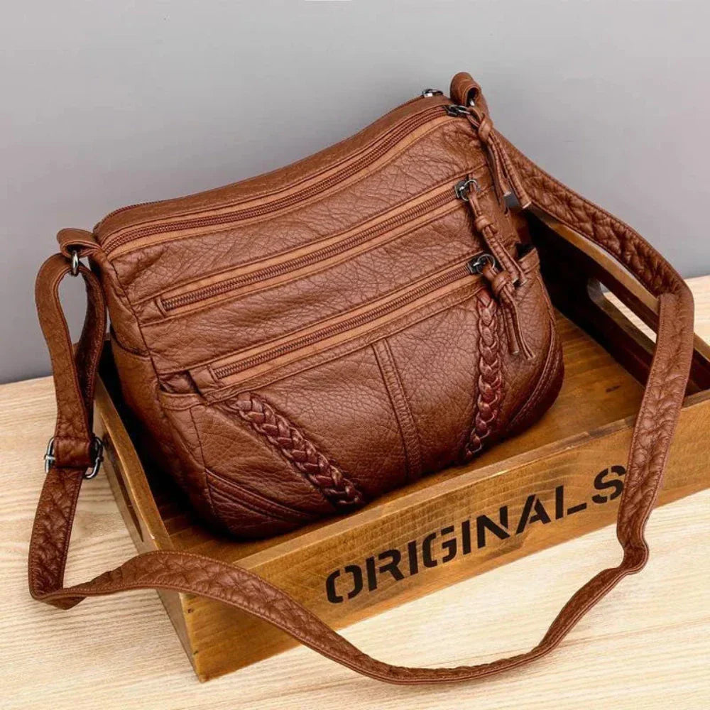 Sac d'Harmonie Classique de Sophia