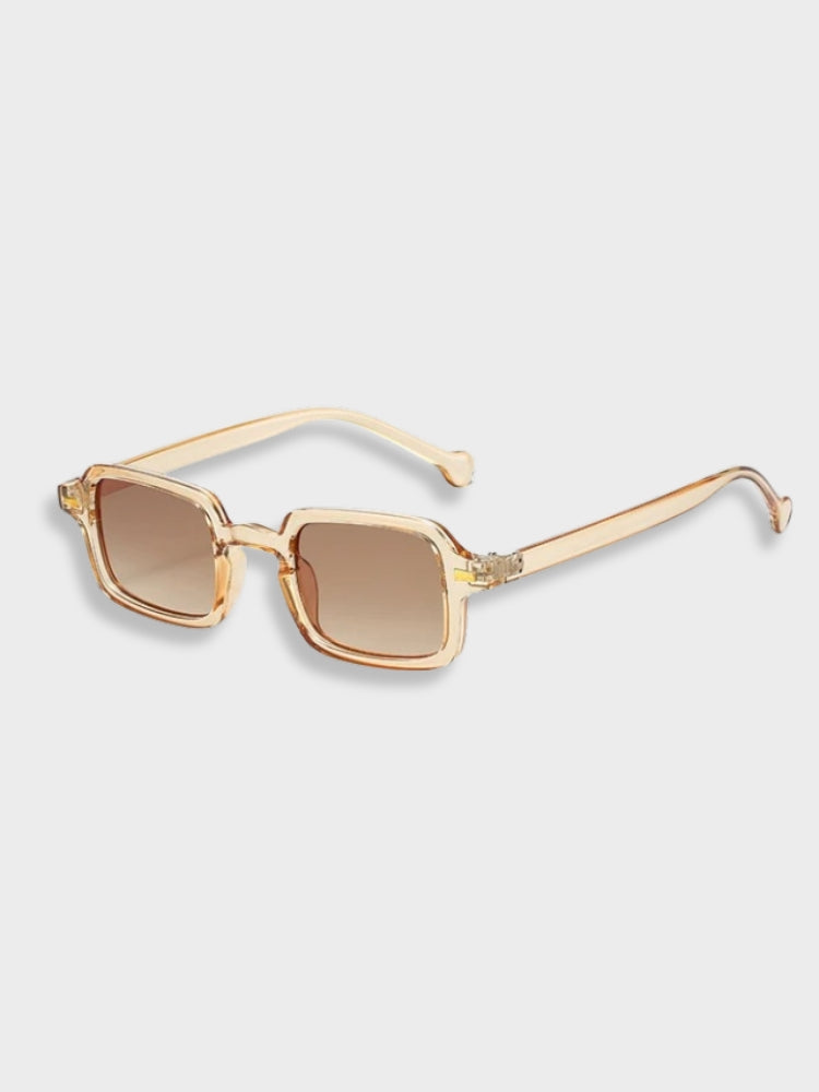 Moreno | Lunettes de Soleil d’Inspiration Classique
