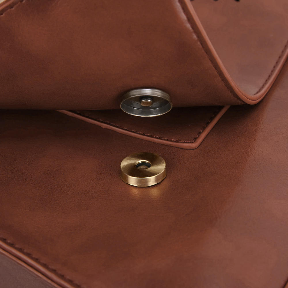 Sac à main élégant en nœud papillon