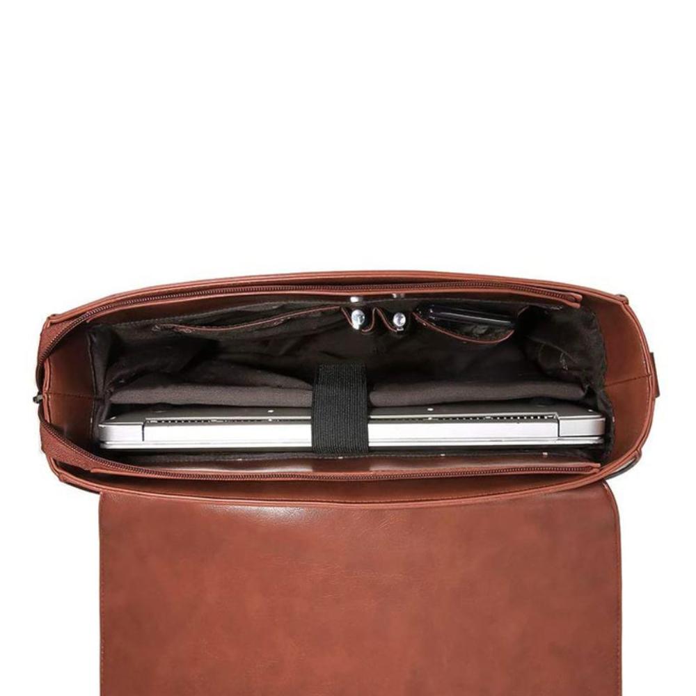 Sac à main élégant en nœud papillon