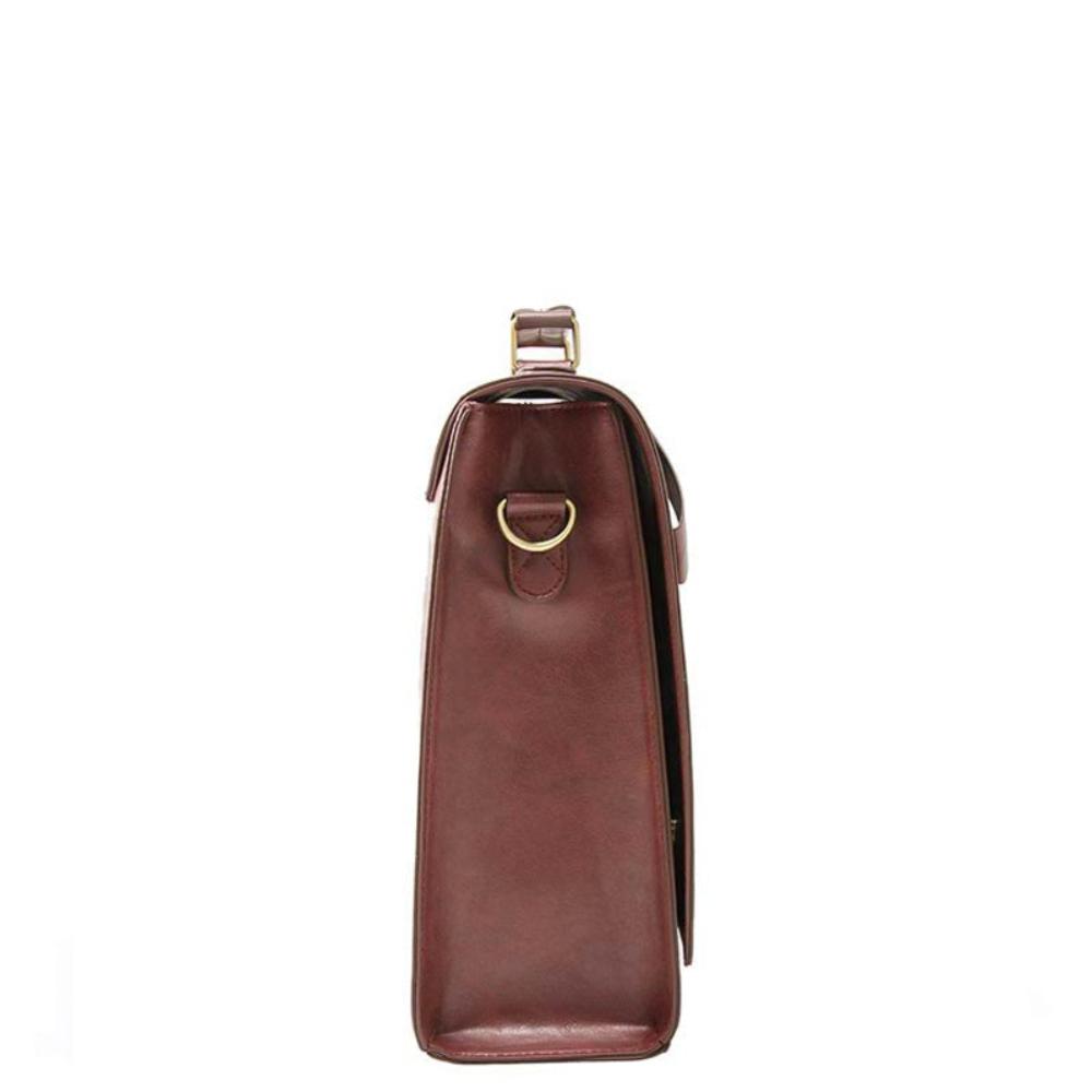 Sac à main élégant en nœud papillon